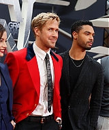 250.jpg