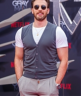 365.jpg