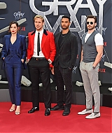 Filename=422.jpg
Filesize=2385KiB
Dimensions=3000x1997
Date added=Aug 29, 2025 422.jpg