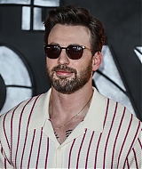107.jpg