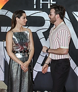 204.jpg