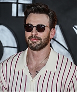 206.jpg