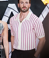 361.jpg