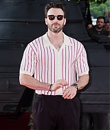 363.jpg