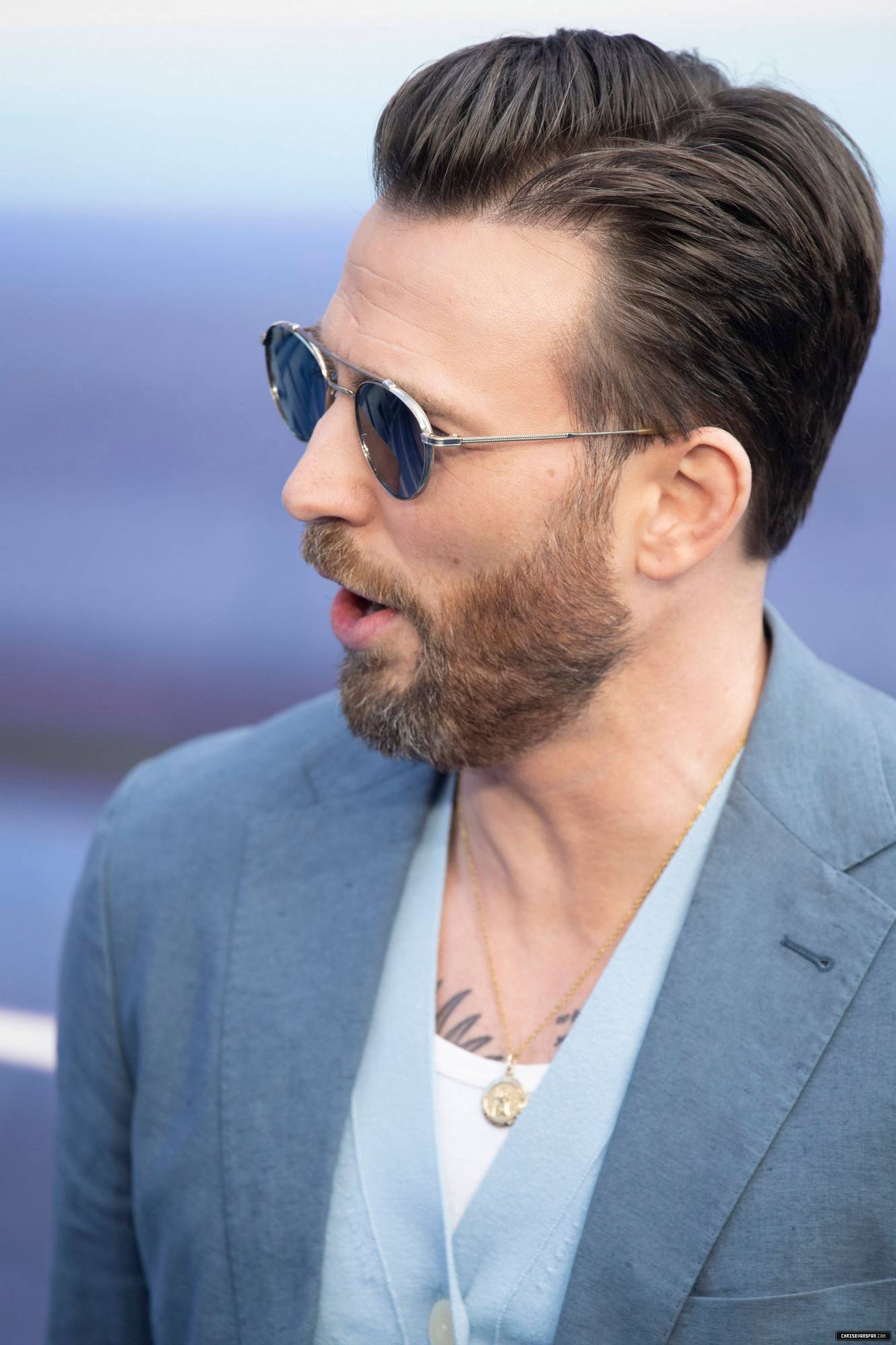 691.jpg