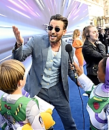 309.jpg
