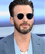 Filename=337.jpg
Filesize=2645KiB
Dimensions=1823x2560
Date added=Aug 29, 2025 337.jpg
