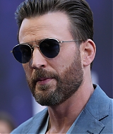 Filename=414.jpg
Filesize=2874KiB
Dimensions=1707x2560
Date added=Aug 29, 2025 414.jpg