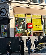 444.jpg