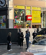 446.jpg