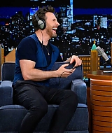 06.jpg