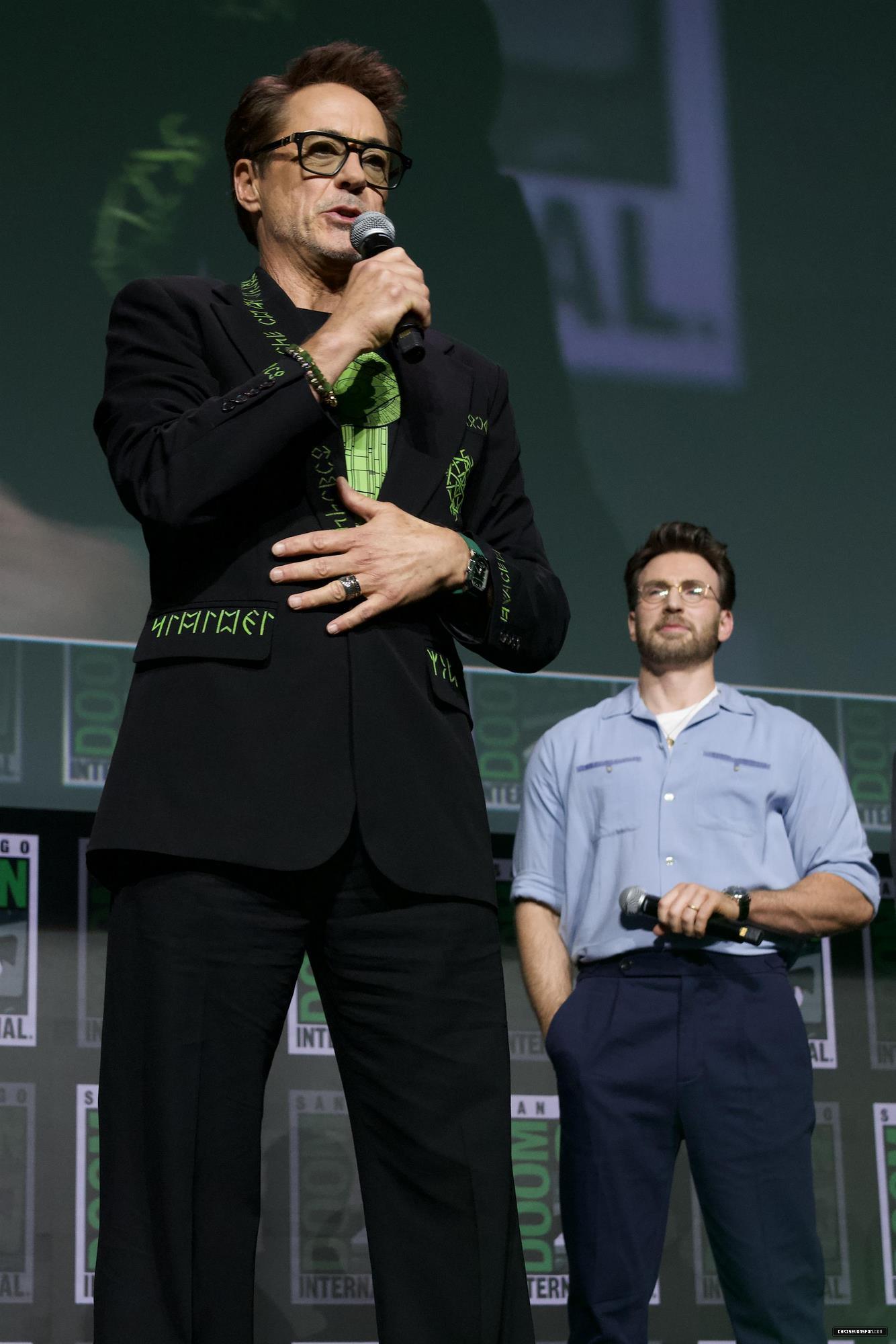 54.jpg