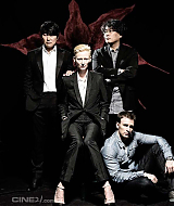 Filename=02.jpg
Filesize=203KiB
Dimensions=594x768
Date added=Dec 04, 2025 02.jpg