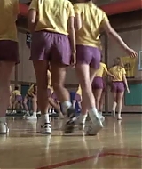 196.jpg