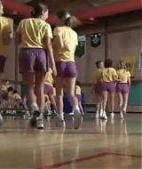 197.jpg