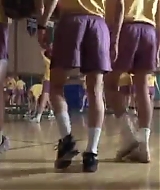 201.jpg