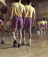203.jpg