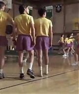 204.jpg