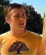 107.jpg