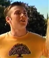 109.jpg