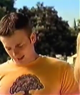 139.jpg