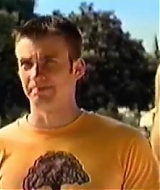 143.jpg