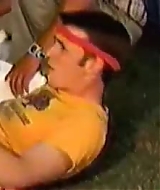 195.jpg