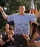 391.jpg