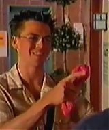 873.jpg