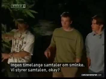 0345.jpg