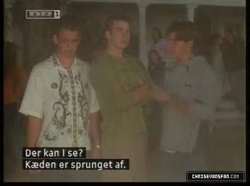 0415.jpg