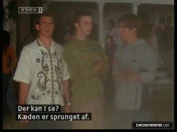 0418.jpg