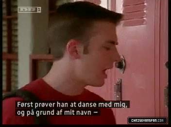 0513.jpg