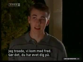 1043.jpg