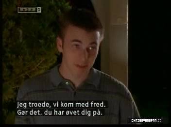 1044.jpg