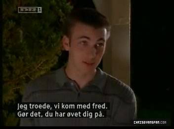 1045.jpg