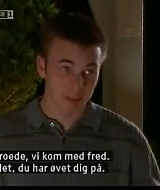 1044.jpg