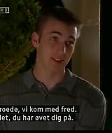 1046.jpg