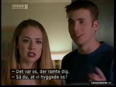 072.jpg