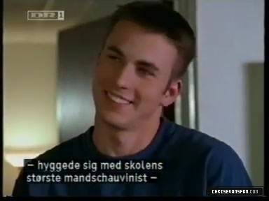 102.jpg