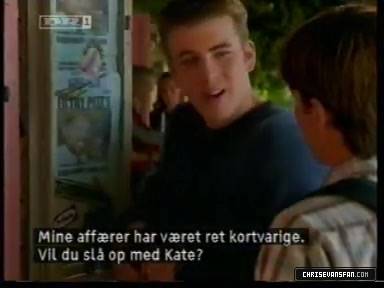 216.jpg