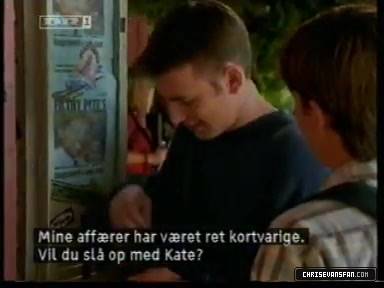 217.jpg