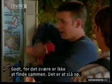 231.jpg
