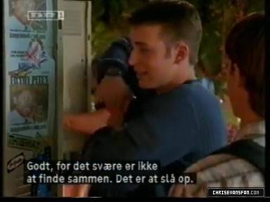 232.jpg