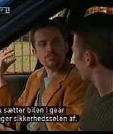 168.jpg