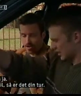 187.jpg