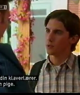 204.jpg