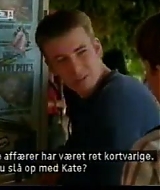 215.jpg