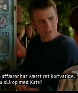219.jpg