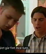 222.jpg